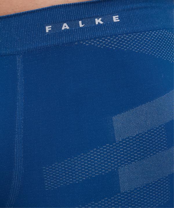 Immagine prodotto Falke W Boxer Trend m (M)