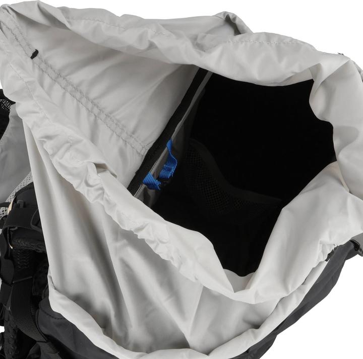 Immagine prodotto Fjällräven Abisko Trekk 48 (48 l)