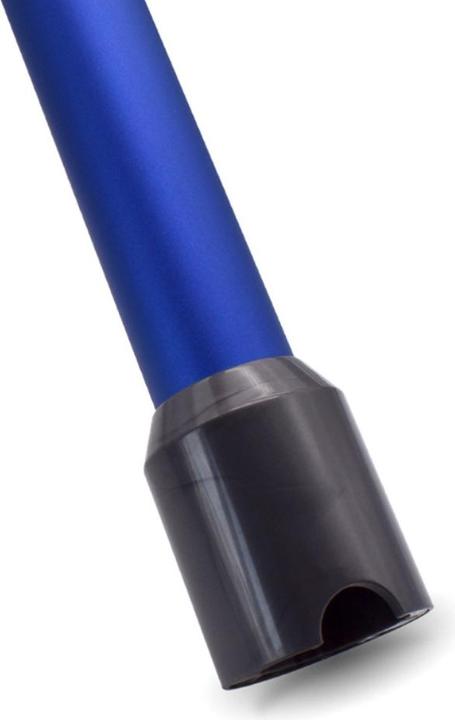 Produktbild Werkstein Saugrohr Verlängerung für Dyson Staubsauger V7/V8/V10/V11