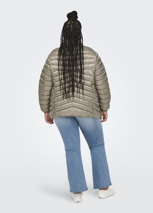 Produktbild Only CARVEGA Steppjacke Steppjacke (S)