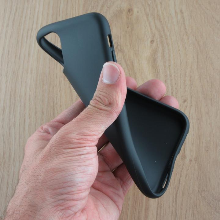 Actual product image PhoneLook Coque Bio Eco-Friendly (Apple iPhone 11 Pro)