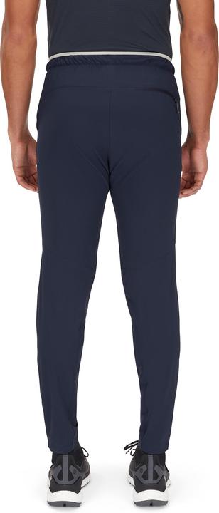 Actual product image Rab Momentum (S)
