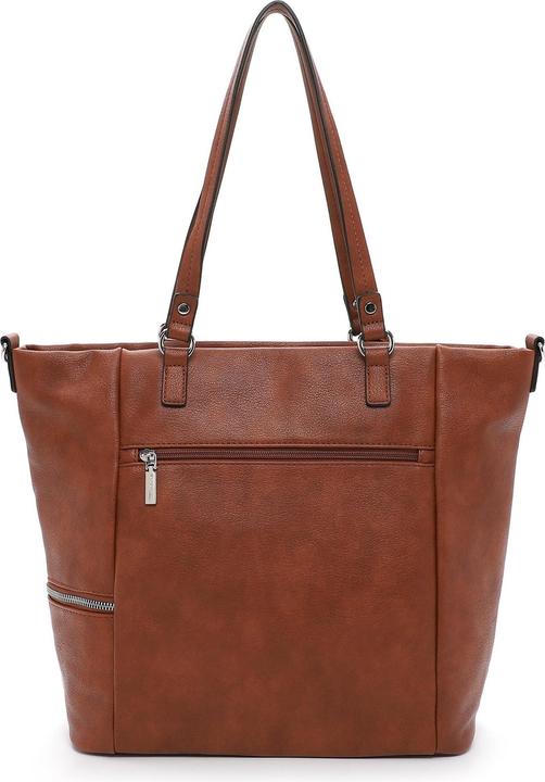 Immagine prodotto Tamaris Shopper TAS Nele (0.02 l)