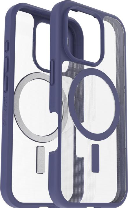 Produktbild OtterBox React mit MagSafe (Apple iPhone 16 Pro)