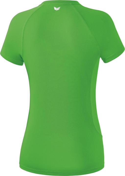 Produktbild Erima Performance T-Shirt (44)