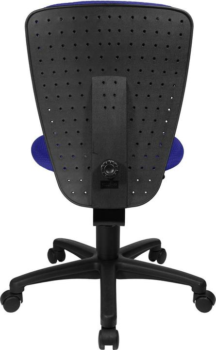 Immagine prodotto Topstar Alto S'cool