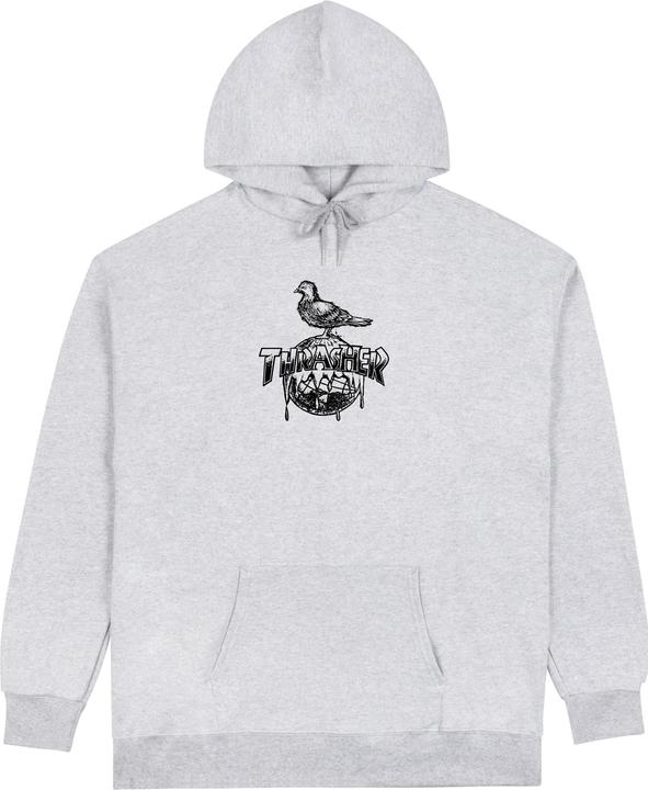 Thrasher M38120 (XL)