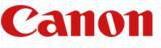 Produktbild Canon Carrier Sheet A4 für SF-400