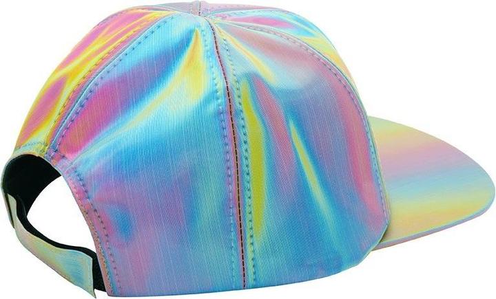 Image du produit ABYstyle Retour vers le Futur - Marty Cap (L)