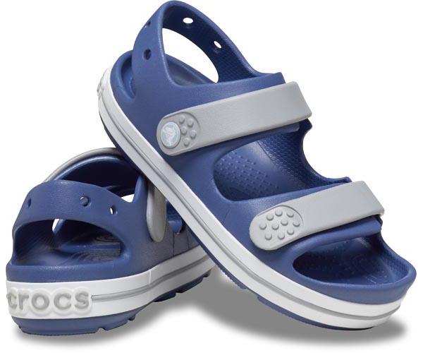 Produktbild Crocs T's Crocband Cruiser Sandal (21)
