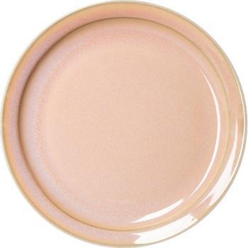 Produktbild Loveramics Er-geh! - 23 cm Salatteller – Rose