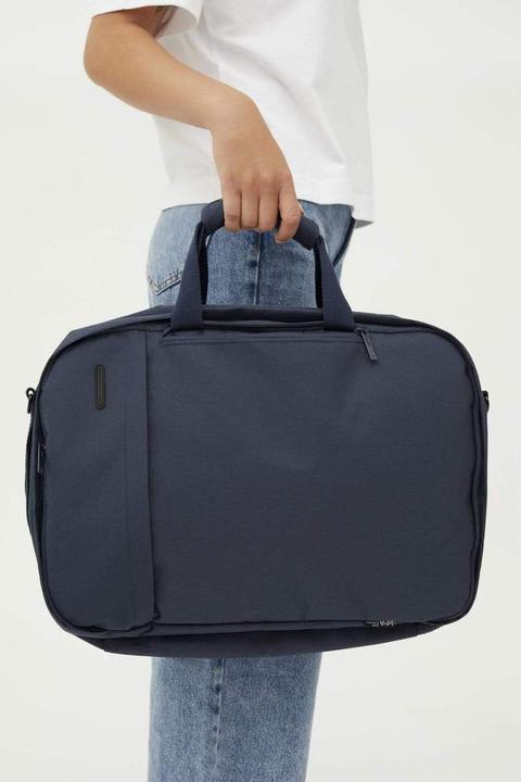 Immagine prodotto Lefrik Fine settimana (19l) (19 l)