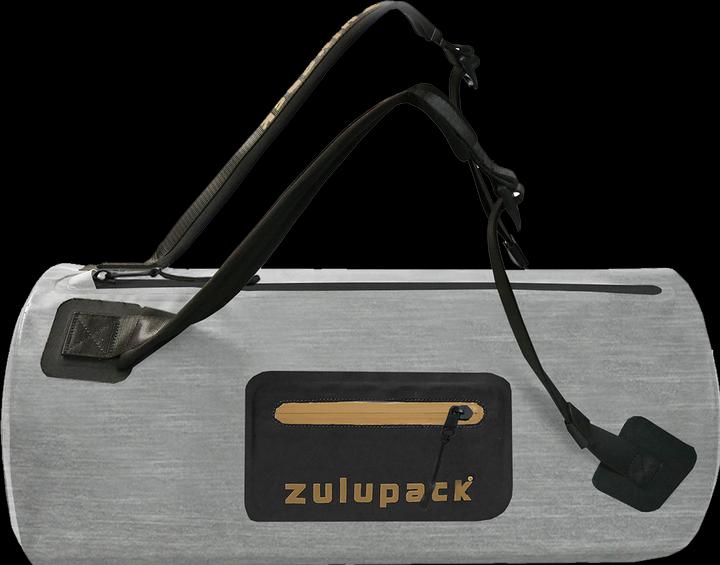 Immagine prodotto Zulupack Traveller (32 l)