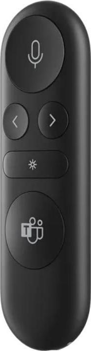 Produktbild Microsoft Presenter+ wireless presenter