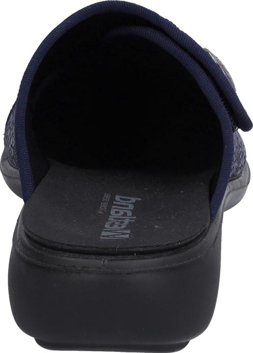 Actual product image Westland 15348-207 (37)