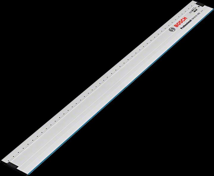 Actual product image Bosch Professional Guide rail (160 cm)