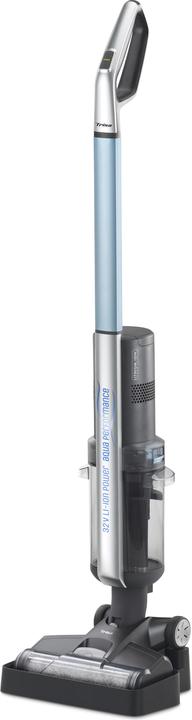 Actual product image Trisa Wet Clean Professional T9813