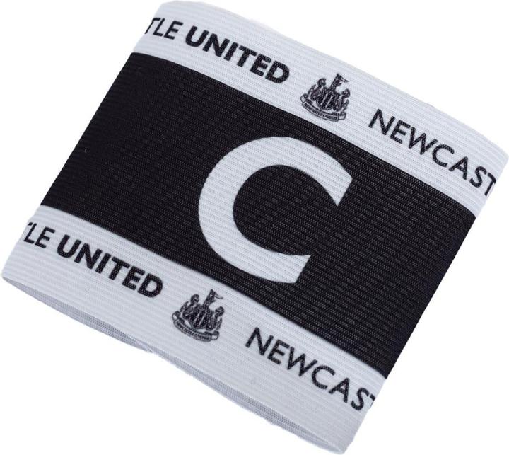 Produktbild Newcastle United FC Zubehör Set (One Size)
