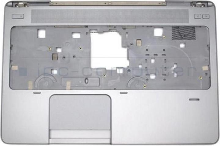 Produktbild HP 738708-001 Topcase