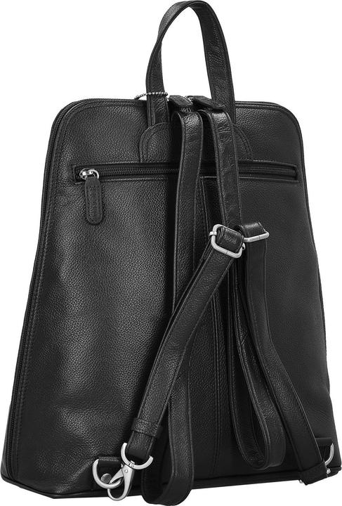 Image du produit Picard Luis (12 l)