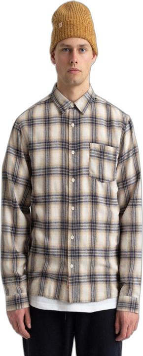 Immagine prodotto Revolution camicia regular (XL)