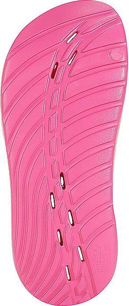 Produktbild Speedo Slide AF (38)