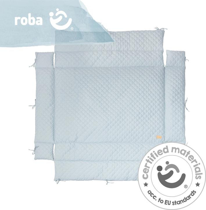 Produktbild Roba Style (96 cm, 96 cm)