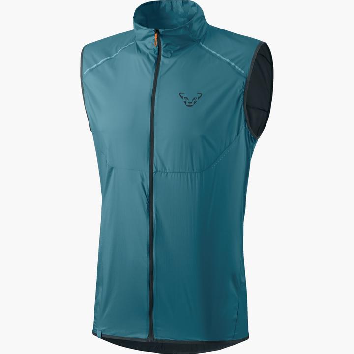 Produktbild Dynafit Vertical Wind M Vst 49 (XL)