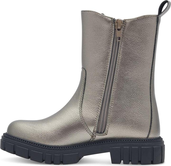 Actual product image S.Oliver Chelsea boot (35)