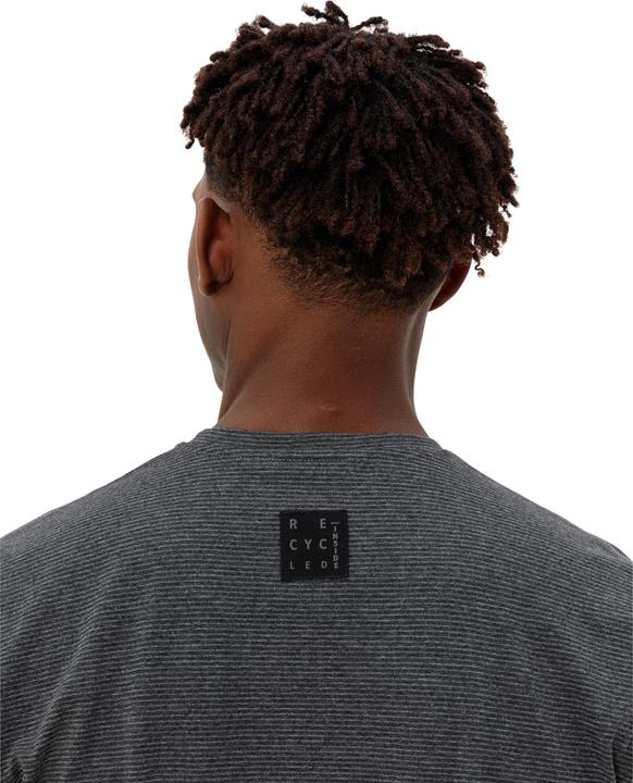 Image du produit Vaude Mineo Striped T-Shirt II (S)