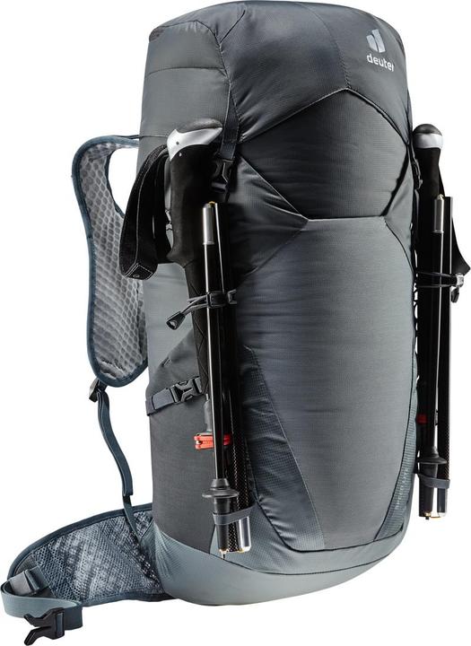 Produktbild Deuter Speed Lite (30 l)