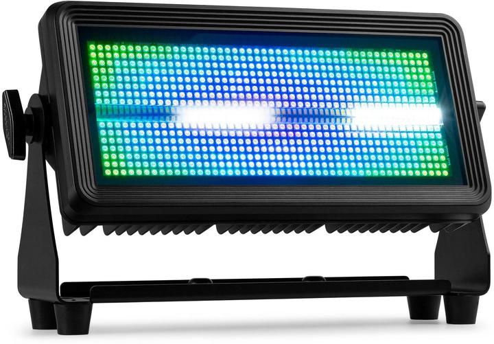 BeamZ BS1100IP Stroboscope