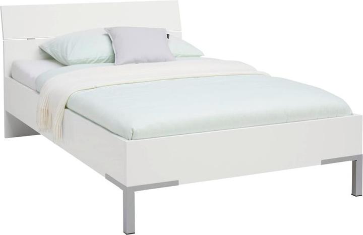 Produktbild Xora Gran Privilegio (120 x 200 cm)