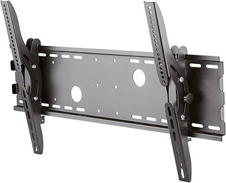Produktbild Neomounts TV Wandhalterung Flachbildschirm Wandhalter (Wand, 85", 100 kg)