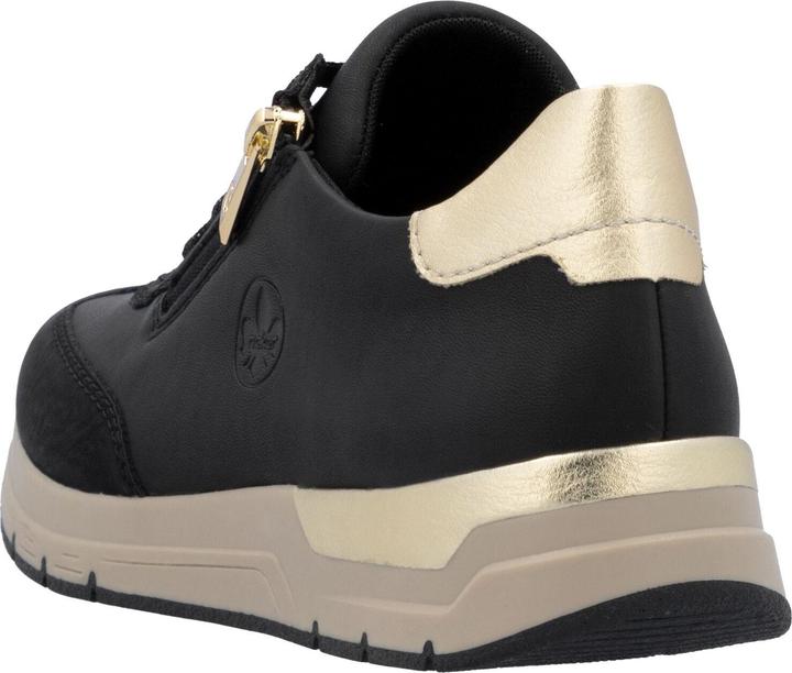 Produktbild Rieker Sneaker (38)