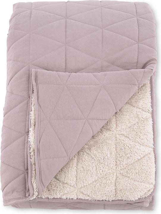 Productafbeelding Venture Home Sprei Nilla (260 x 260 cm)