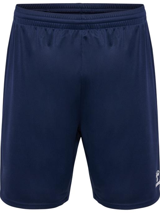 Produktbild hummel Hmlessential Shorts (M)