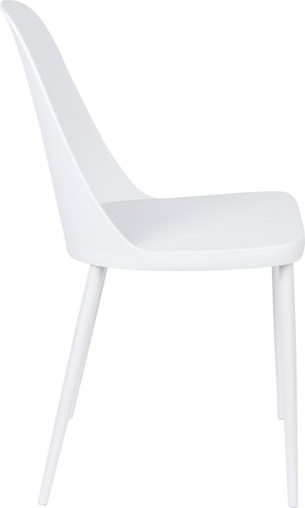 Image du produit White Label Living Pip All