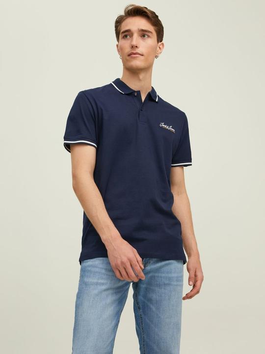 Produktbild Jack & Jones Tons (L)