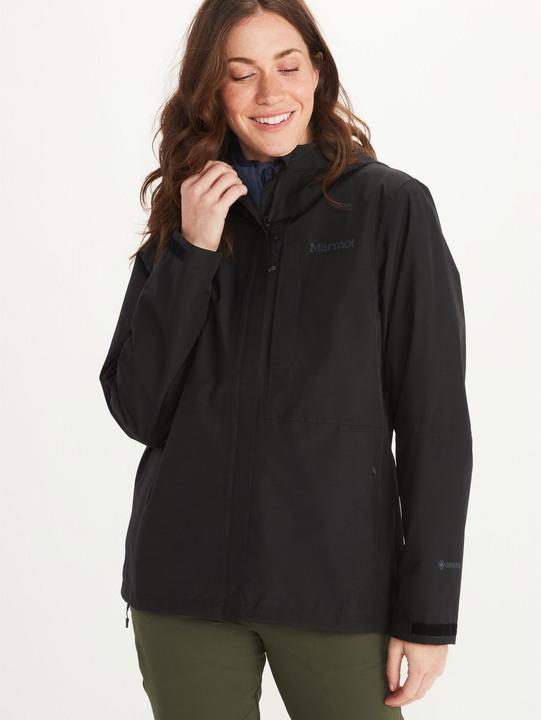 Actual product image Marmot Minimalist (S)