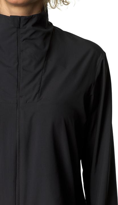 Actual product image Houdini Pace Wind (S)