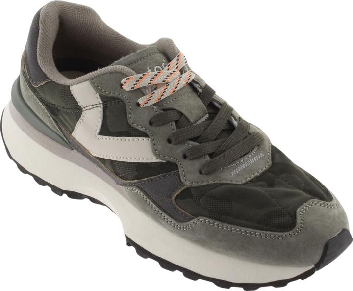 Actual product image Victoria Rush - New Camo (39)