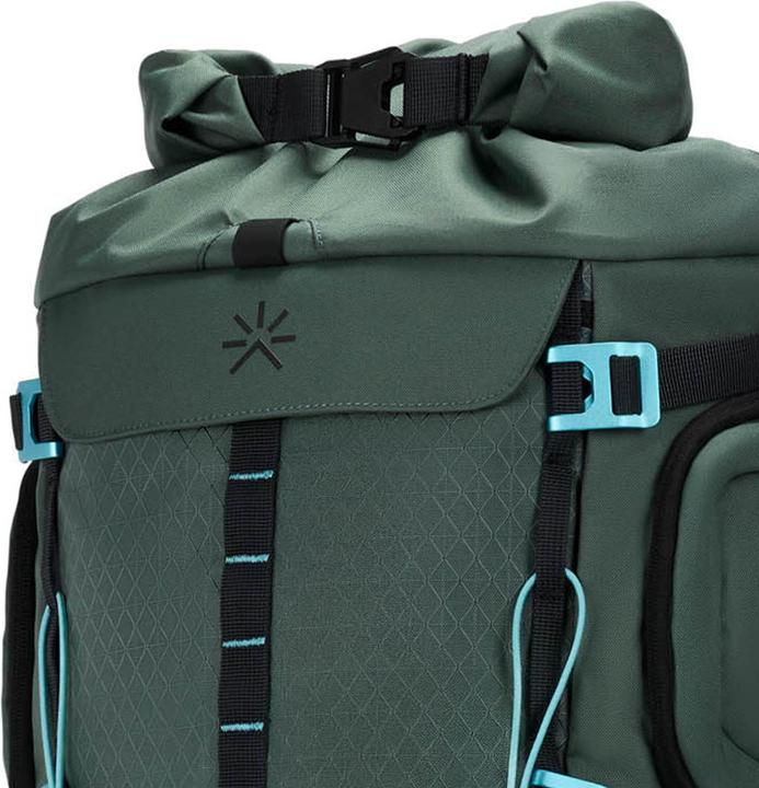 Image du produit Tropicfeel Shelter 30-66 (66 l)