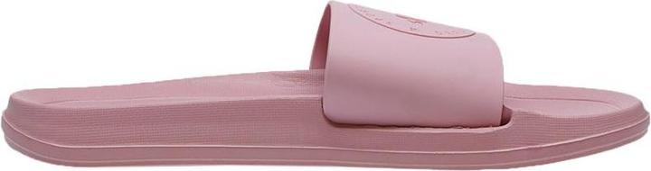 Actual product image 4F Flip-Flops (37)