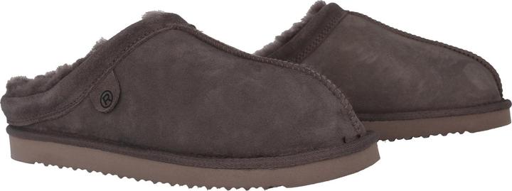 Actual product image Rohde Livigno (45)