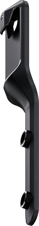Produktbild Spigen ACP06041
