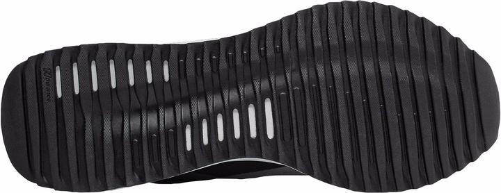 Produktbild New Balance MFCELLM Fuel Cell Eco-Lucent (45.5)