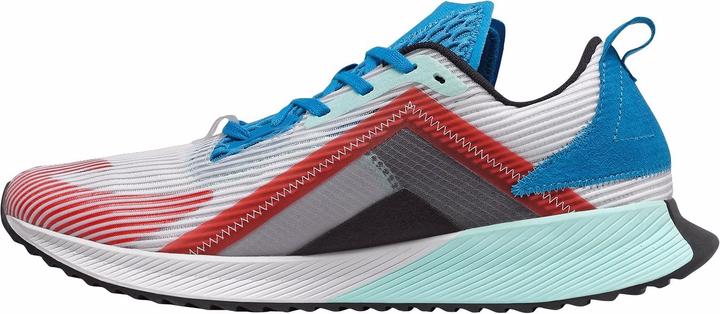 Produktbild New Balance MFCELLM Fuel Cell Eco-Lucent (45.5)