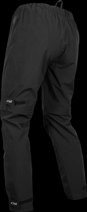 Actual product image TSG hose Drop Rain 2024 (XS)