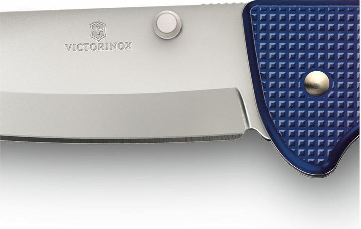 Produktbild Victorinox Evoke Alox